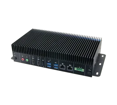 EMS-MTH, Image 2