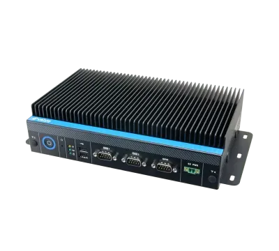 EMS-MTH, Image 1