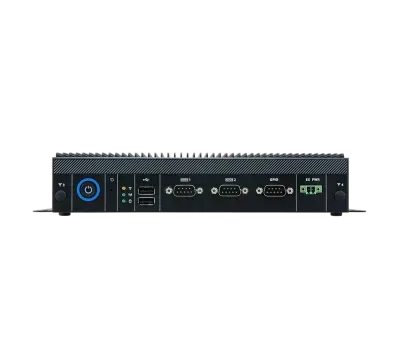 EMS-MTU, Image 3