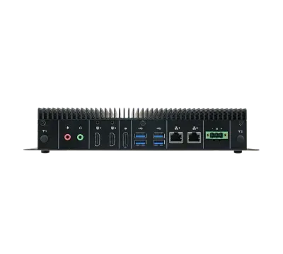 EMS-MTU, Image 4