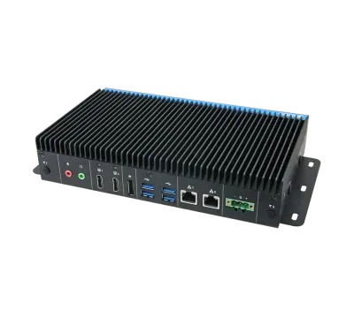 EMS-MTU, Image 2