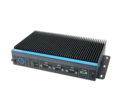 EMS-MTU, Image 1