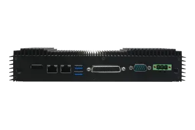 EMS-SKLU, Image 2
