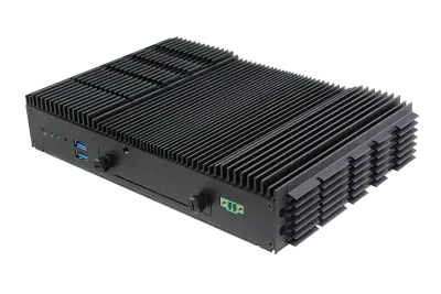 EMS-SKLU, Image 1