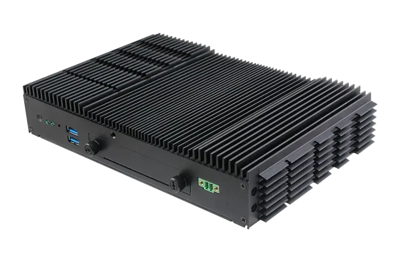 EMS-SKLU Front