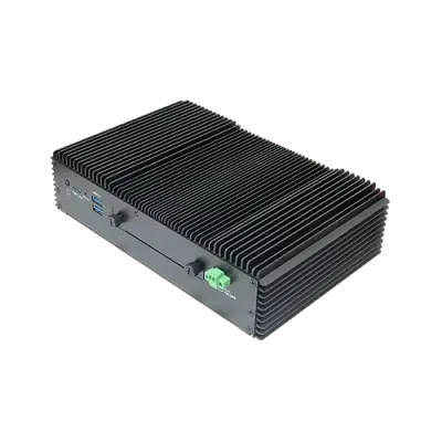 EMS-SKLU-6COM, Image 1