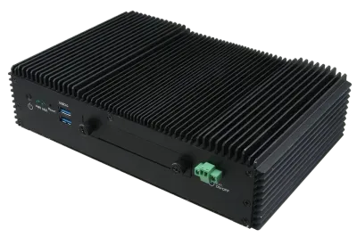 EMS-SKLU-6LAN, Image 1
