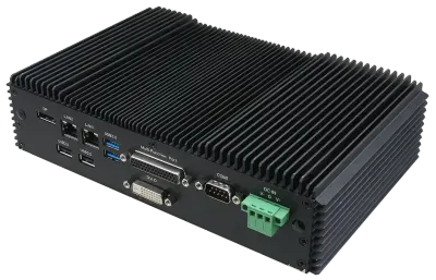 EMS-SKLU-DVI, Image 2