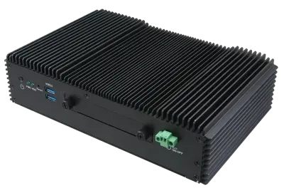 EMS-SKLU-DVI, Image 1