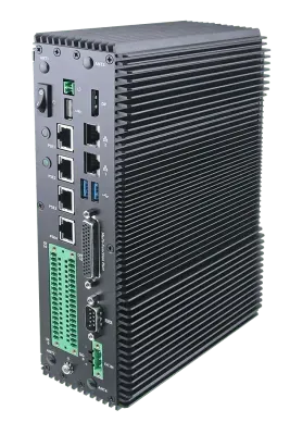 EMS-SKLU-GPIO, Image 3