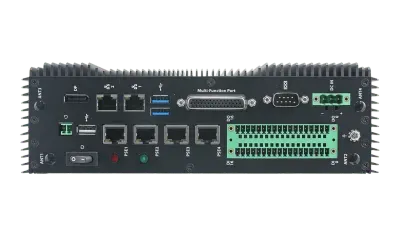 EMS-SKLU-GPIO, Image 2