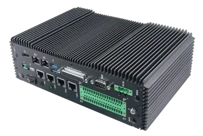 EMS-SKLU-GPIO, Image 1