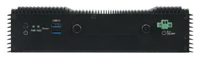 EMS-SKLU-HDMI, Image 3