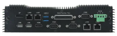 EMS-SKLU-HDMI, Image 4