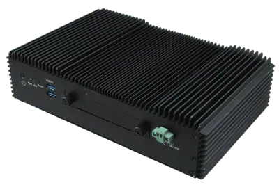 EMS-SKLU-HDMI, Image 1