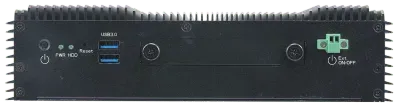 EMS-SKLU-PSE, Image 3