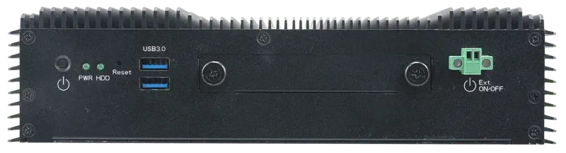EMS-SKLU-PSE Front