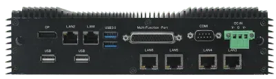 EMS-SKLU-PSE, Image 4