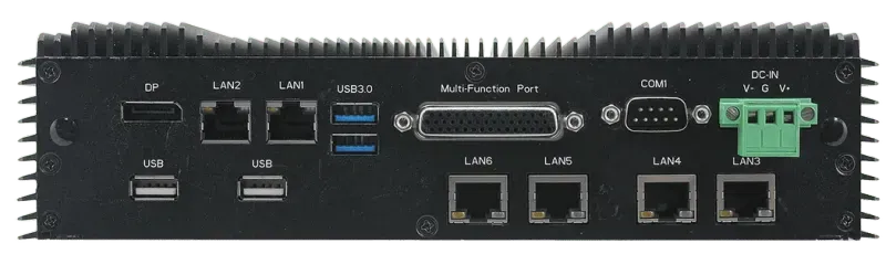 EMS-SKLU-PSE Front