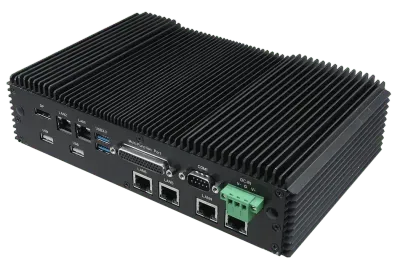 EMS-SKLU-PSE, Image 2
