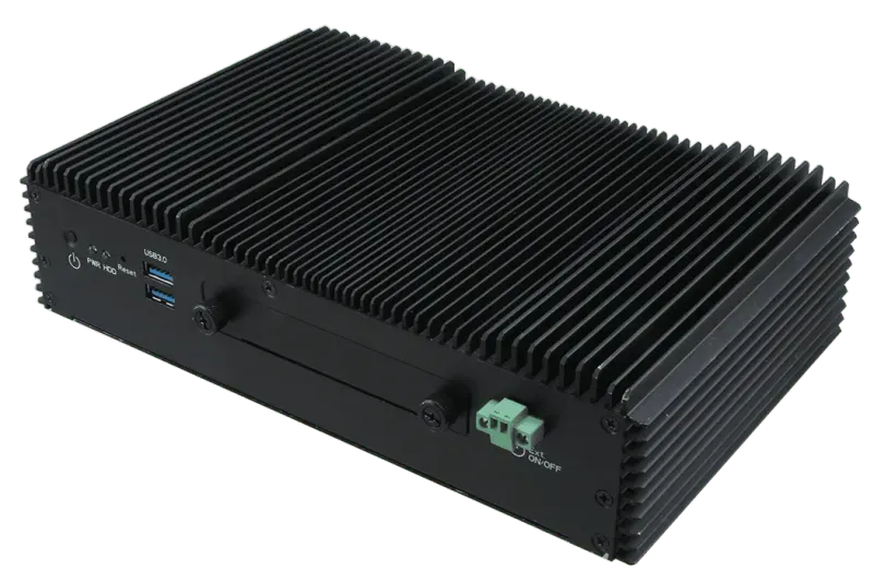 EMS-SKLU-PSE Front