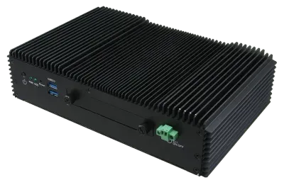EMS-SKLU-USB, Image 1