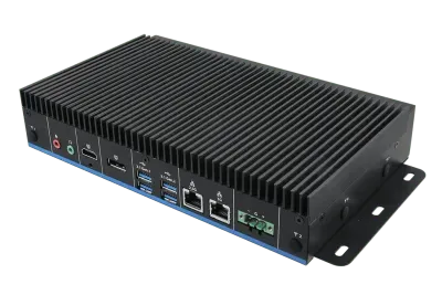 EMS-TGL, Image 2