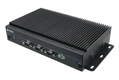 EMS-TGL, Image 1