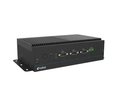 EMS-TGL-DVI, Image 1