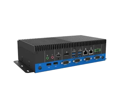 EMS-TGL-Marine, Image 2