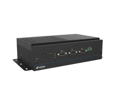 EMS-TGL-Marine, Image 1