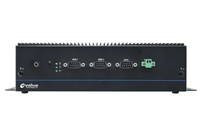 EMS-TGL-PSE, Image 3