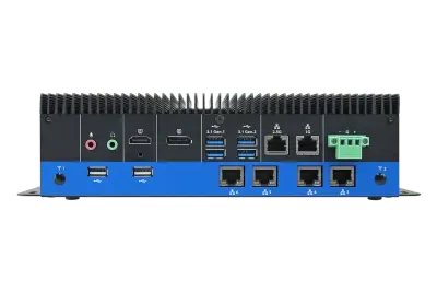 EMS-TGL-PSE, Image 4