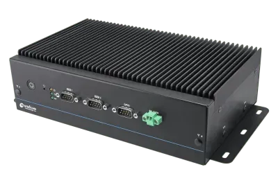 EMS-TGL-PSE, Image 1
