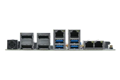 EMX-ADLP, Image 3
