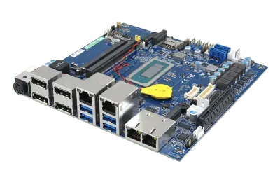 EMX-ADLP, Image 4