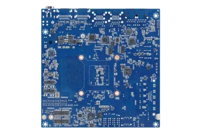 EMX-ADLP, Image 2