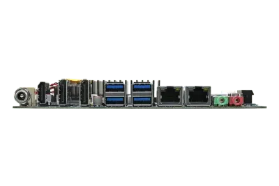 EMX-APLP, Image 3
