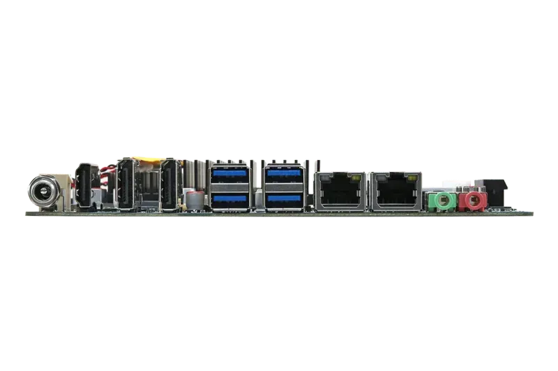 EMX-APLP Front
