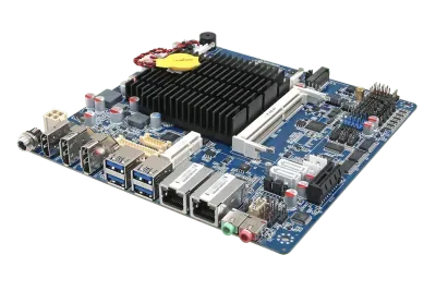 EMX-APLP, Image 4
