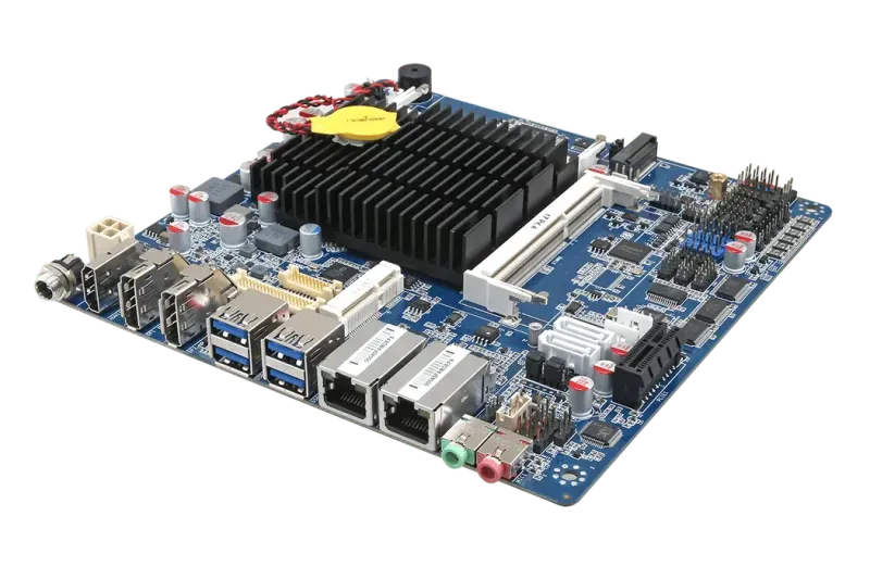 EMX-APLP Front