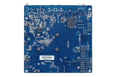 EMX-APLP, Image 2