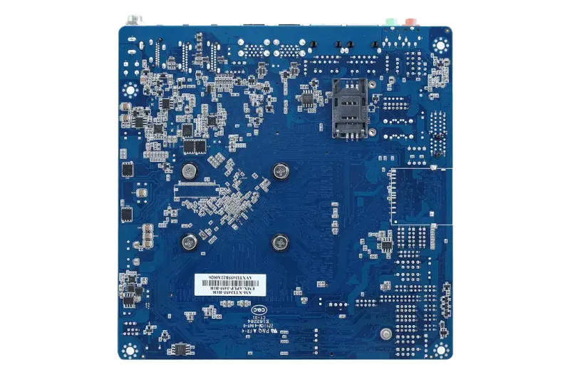 EMX-APLP Front