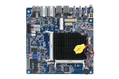 EMX-APLP Front