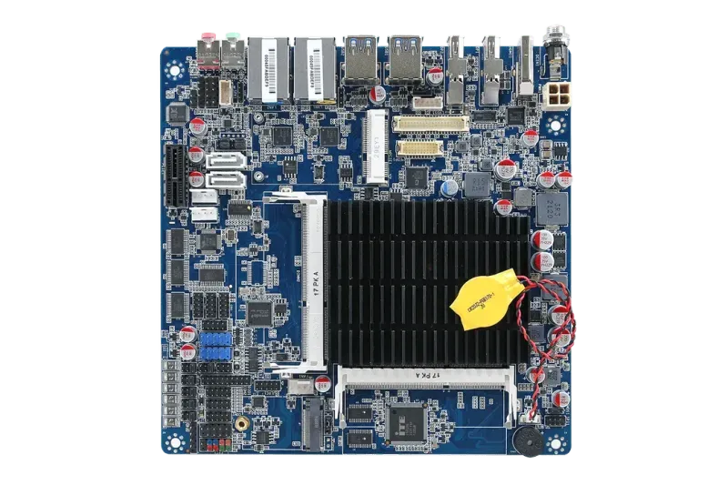 EMX-APLP Front