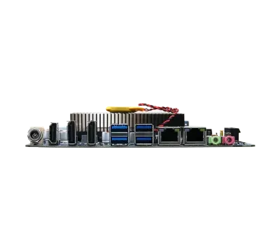 EMX-ASLP, Image 3
