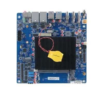 EMX-ASLP, Image 2