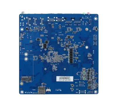 EMX-ASLP, Image 1