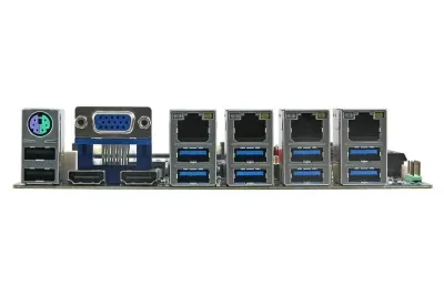 EMX-C246P, Image 3
