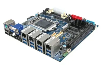 EMX-C246P, Image 4